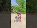 #funny #comedy🤣🤣 #video #virel #trending #shorts #video #pots