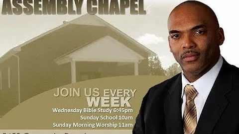 The value of following instructions