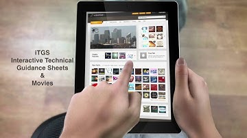 The BCS Corporate toolset - Building Control Surveyors Ltd