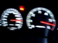 نيسان فتك هدرز تواير 900 ابوظبي 
