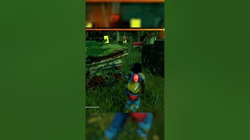 The UNLUCKIEST hatch spawn ever 😭 #dbd #deadbydaylight #dbdtok #dbdfunny #twitch #streamer #fyp