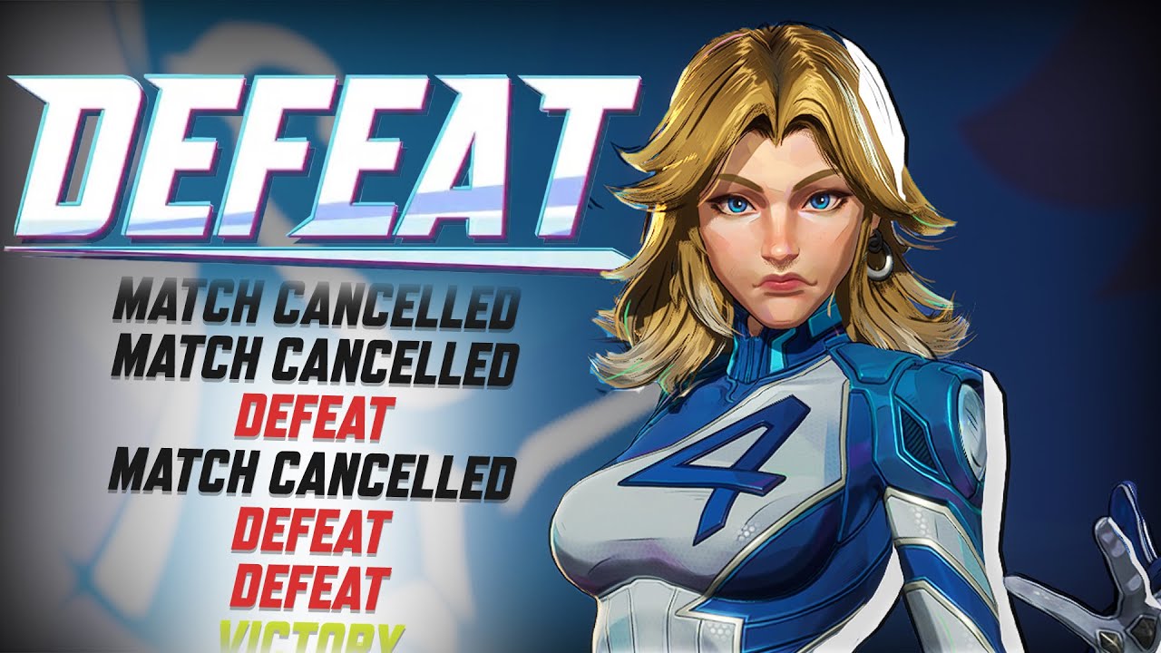 The Bronze Experience in Marvel Rivals