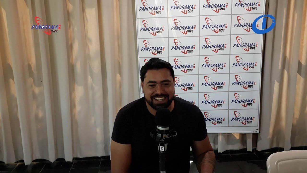 Festa do Azeite Novo de Maria da Fé chega à quinta edição