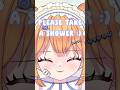 Please take a shower :) #vtuber #envtubermemes #envtuber
