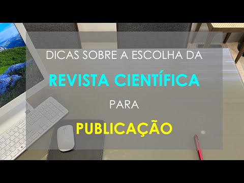 Dicas sobre como