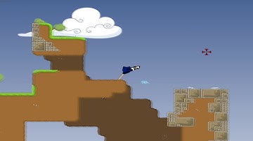 Teeworlds - zCatch Best Shots