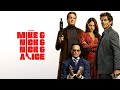 Mike &amp; Nick &amp; Nick &amp; Alice (2026) Filme Completo Em Português Fatos E Revisão