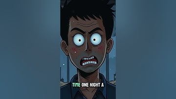 🏗️ The Floor That Isn’t on the Blueprint