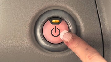 2014 Nissan LEAF - Navigation System Overview (if so equipped)