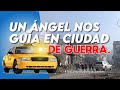 ...Supimos que Era un Ángel Cuándo se Fue 🤯. Testimonios Cristianos #41