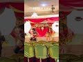 Sound, light, #djanik full setup booking available #dhaka #bdwedding #holuder_decoration #party