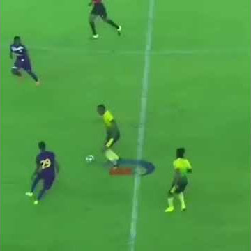 TUISILA KISINDA ALIVYOCHENGA MTU MPKA KUANGUKA