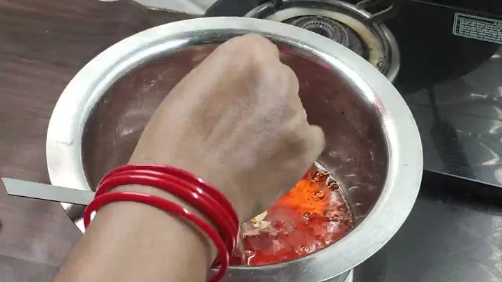 Halwai Jaisi Balushahi | सिर्फ 3 चीजों से बालूशाही | खास तरीके से रसीली व खस्ता बनाये घर पर