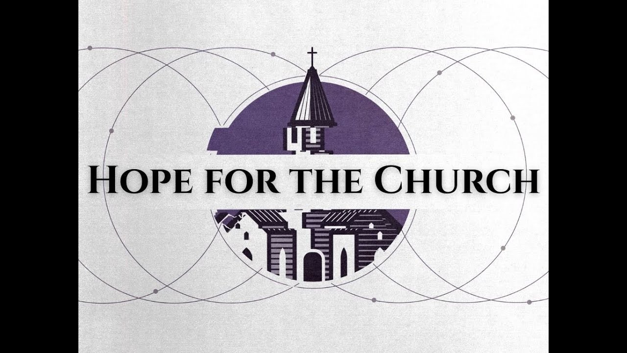 Live at Fulton Church (September 14, 2025)