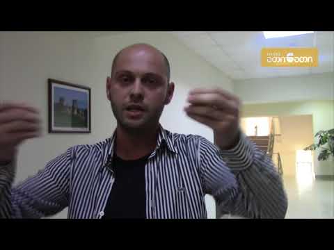 ზუგდიდის საკრებულომ შესაძლოა გასვლითი სხდომები ჩაატაროს