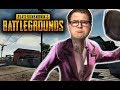 Well Damn...GG | Playerunknown's Battlegrounds Ep. 205