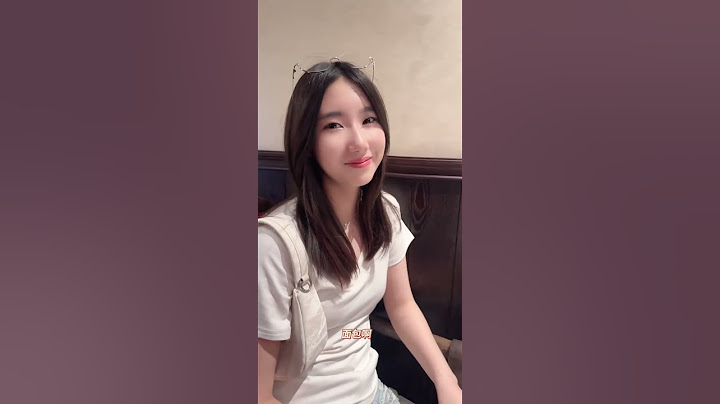 在中国的中俄家庭想吃家乡菜！
