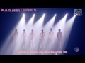 (HBF) 2PM ❀ GOOD BYE AGAIN ❀ (LIVE) (Sub esp) 。◕‿◕。