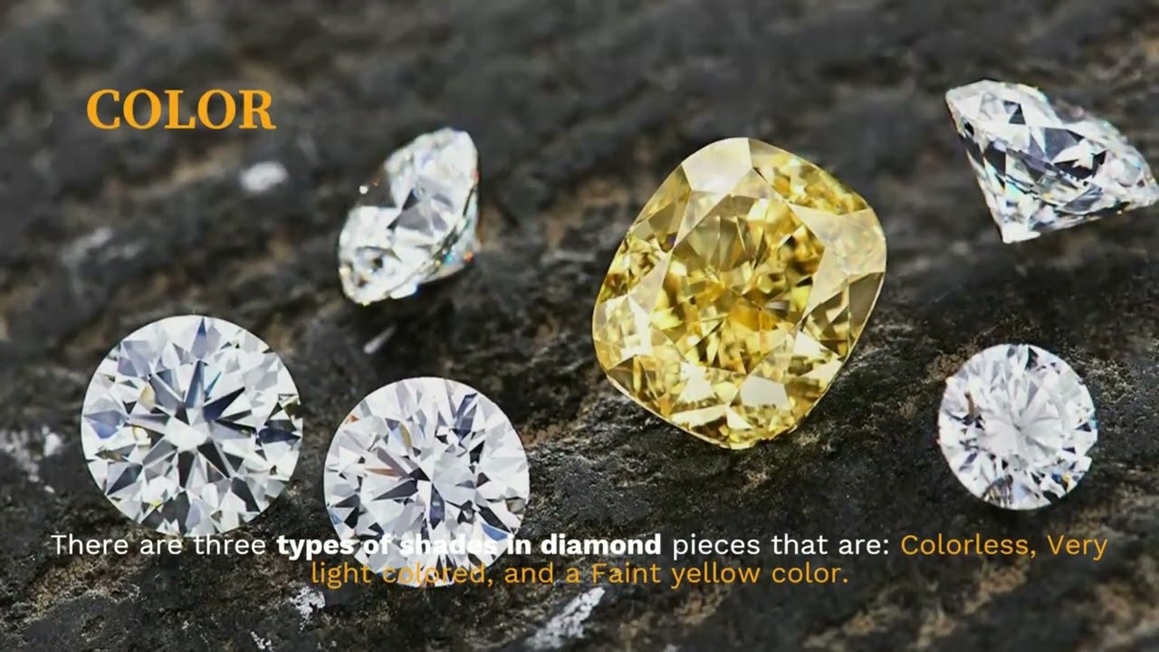 How Much is the Cost of Examining Small Diamonds?