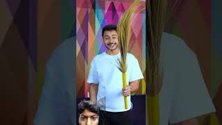 #techmaster #shorts #jhadu #trending #viral #smartjhadu