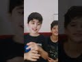 ШЄШ Щ ШЇ Щ Щ Щ Ш Щ Ш Щ Ш Щ Ш Щ Ш Щ рџ Јрџ Ј ШЄШ Щ ШЇ Щ Щ Щ Ш Щ Ш Щ Ш Щ Ш Щ Ш Щ рџ Јрџ Ј