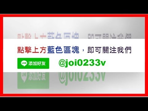 佛說：人若有緣，一切皆緣！如若無緣，一切成空！