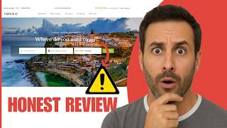 Tauck Tours Review | Real Luxury Tours Or False Promises?