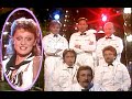 Petra Janů &amp; diskžokejové - Hou hej hou, všichni tancujou (1987)
