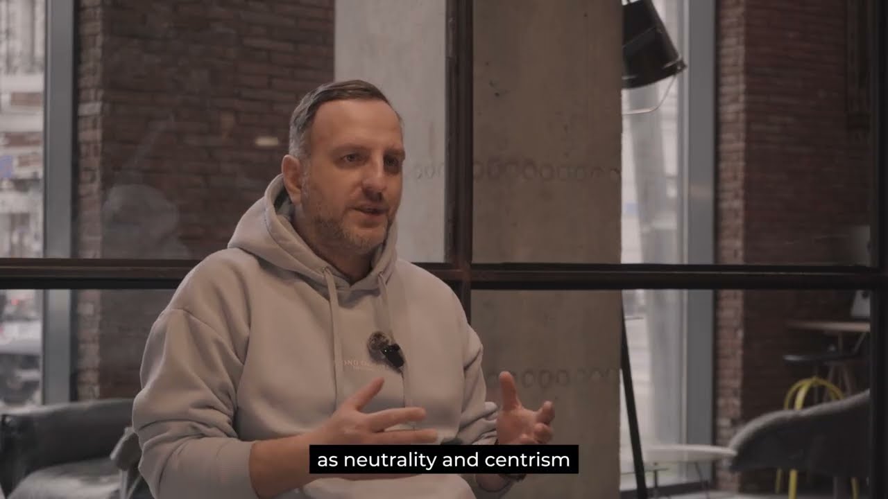 The Consequences of the Dominant Mentality on the Georgian Population