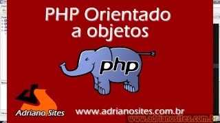 PHP Orientação a Objetos aula 28 -  PDO bindValues