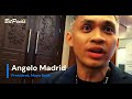 Angelo madrid president of maya bank at philippine blockchain week shorts