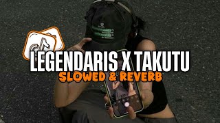 Download Lagu DJ LEGENDARIS X TAKUTU KYXX NEVERDIE VIRAL TIKTOK 2025 MP3 Download Lagu DJ LEGENDARIS X TAKUTU KYXX NEVERDIE VIRAL TIKTOK 2025 MP3
