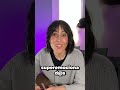 Conoce la web de MNPS Menopáusicas