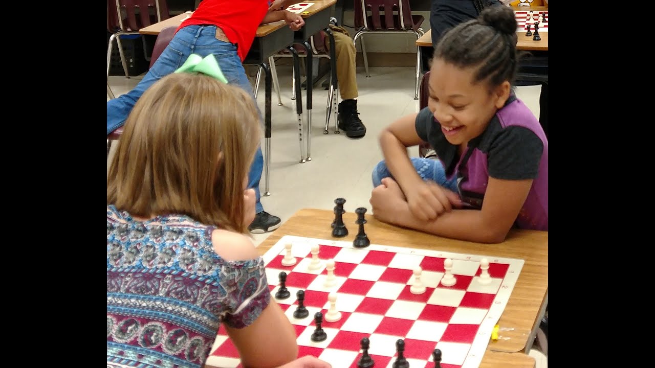 Critical thinking movie what happened to ito picture