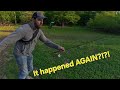 Small Creek, Big Stakes: North Carolina Season Finale | Untamed Tracks