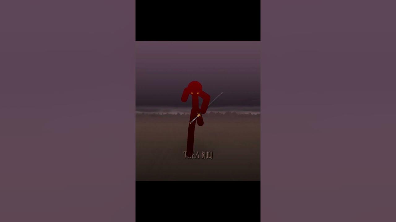 Combat gods II | Edit | #combatgods #stickman #phonk
