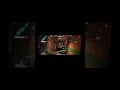 Surprise | Rainbow Six Mobile