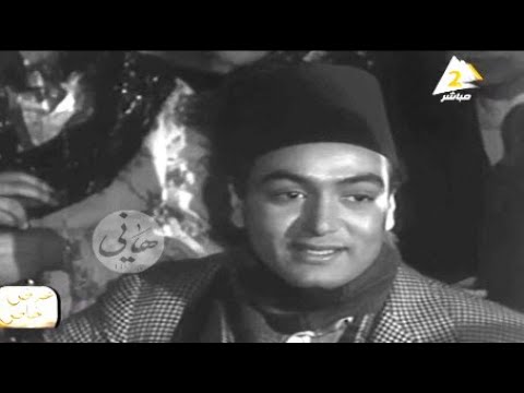 انا كل ما اقول التوبة حصريا محمد فوزى