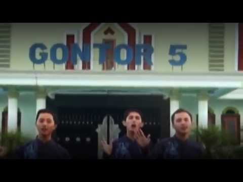 nasyid-gontor-|-syam---arti-perjuangan-|-gontor-5-darul-muttaqin-banyuwangi---musik-religi