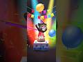 HAAPY BIRTHDAY MY TOM 🏖️🌈🌈🥰🥰 #viralvideo #talkingtom #talkingangela2newupdate2023 #mytom #shortvid