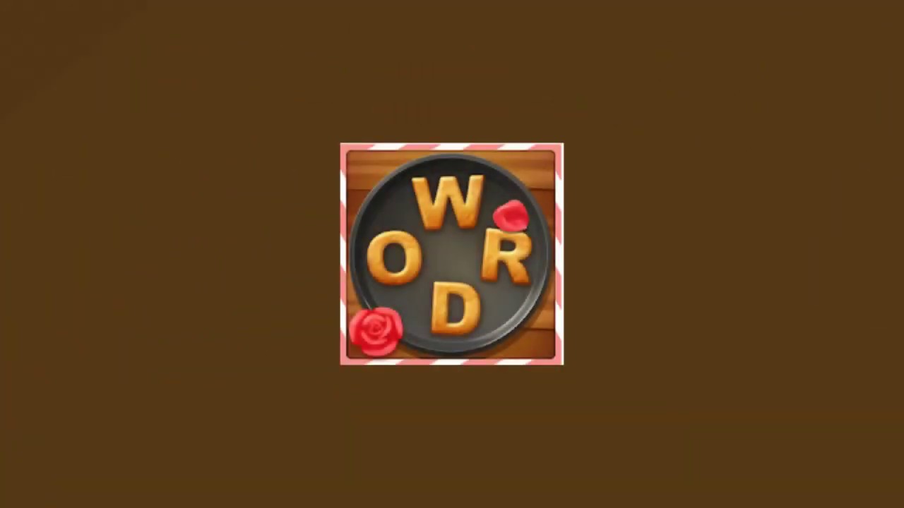 Word Cookies Daily Puzzle March 7 2020 | Word Cookies Daily Answers