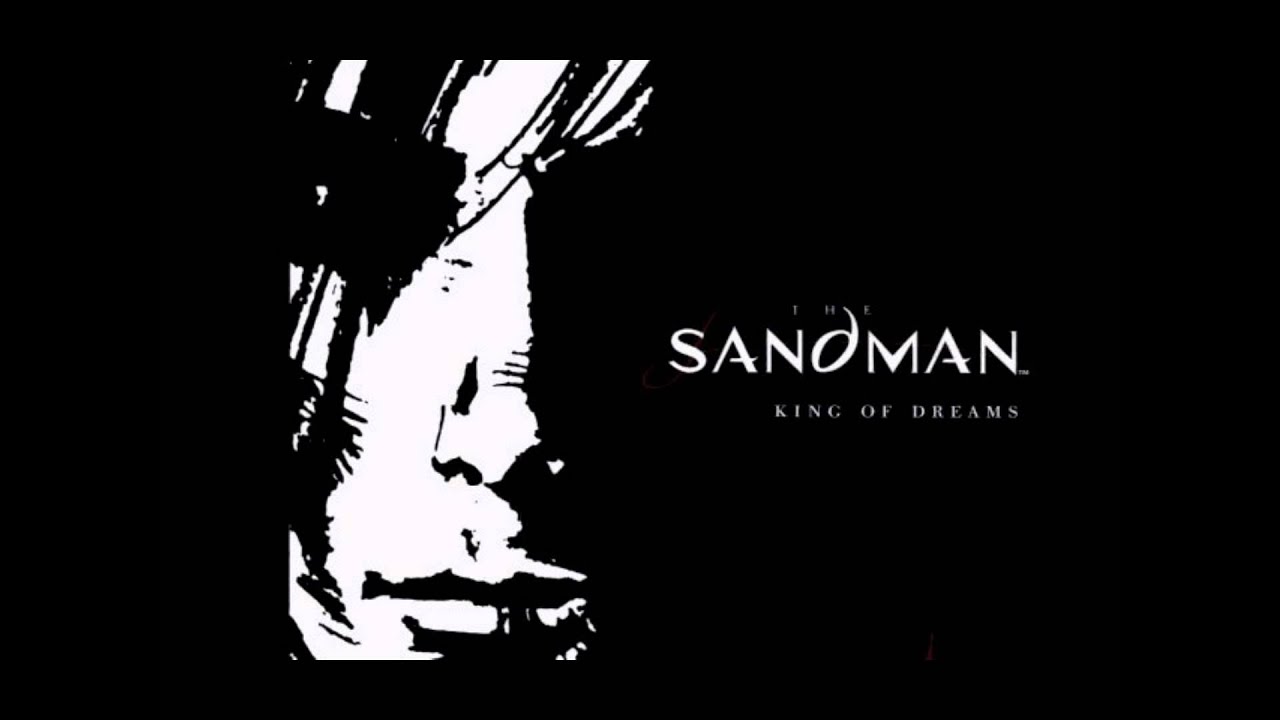Sandman888