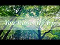 【You Raise Me Up】歌ってみた