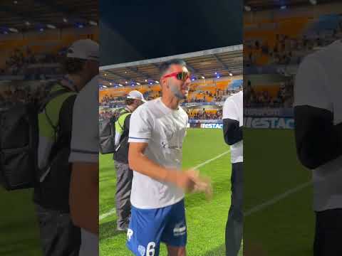 𝑷𝒂𝒃𝒍𝒐 Monfray 🚬 #ligue2bkt  #football #soccer #foot #footballshorts #goals #sports — football highlights