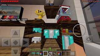 Add-on Review: Furnicraft Addon screenshot 1