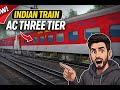 NIGHT RUN THROUGH THE NFR JUNGLE| KAMAKHYA ROUTE| MSTS IR | ADG.