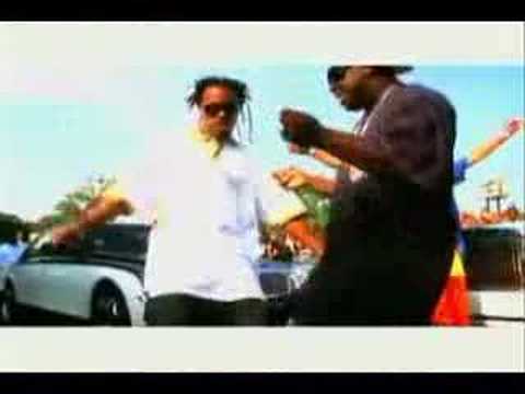 Janet - Roll WitChu
