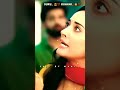 Ishq joonine show 💕 ☺️ guru Ruhaani love story ⭐⭐⭐⭐#love​ #hate​ #tasan​ lovely storyguru attitude 😍