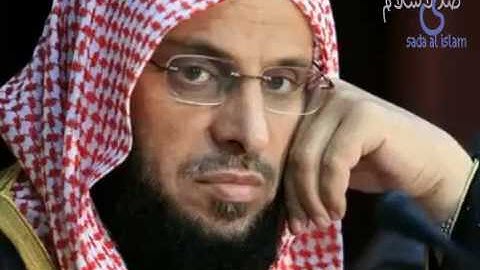 أفضل الاذكار | الشيخ عايض القرني