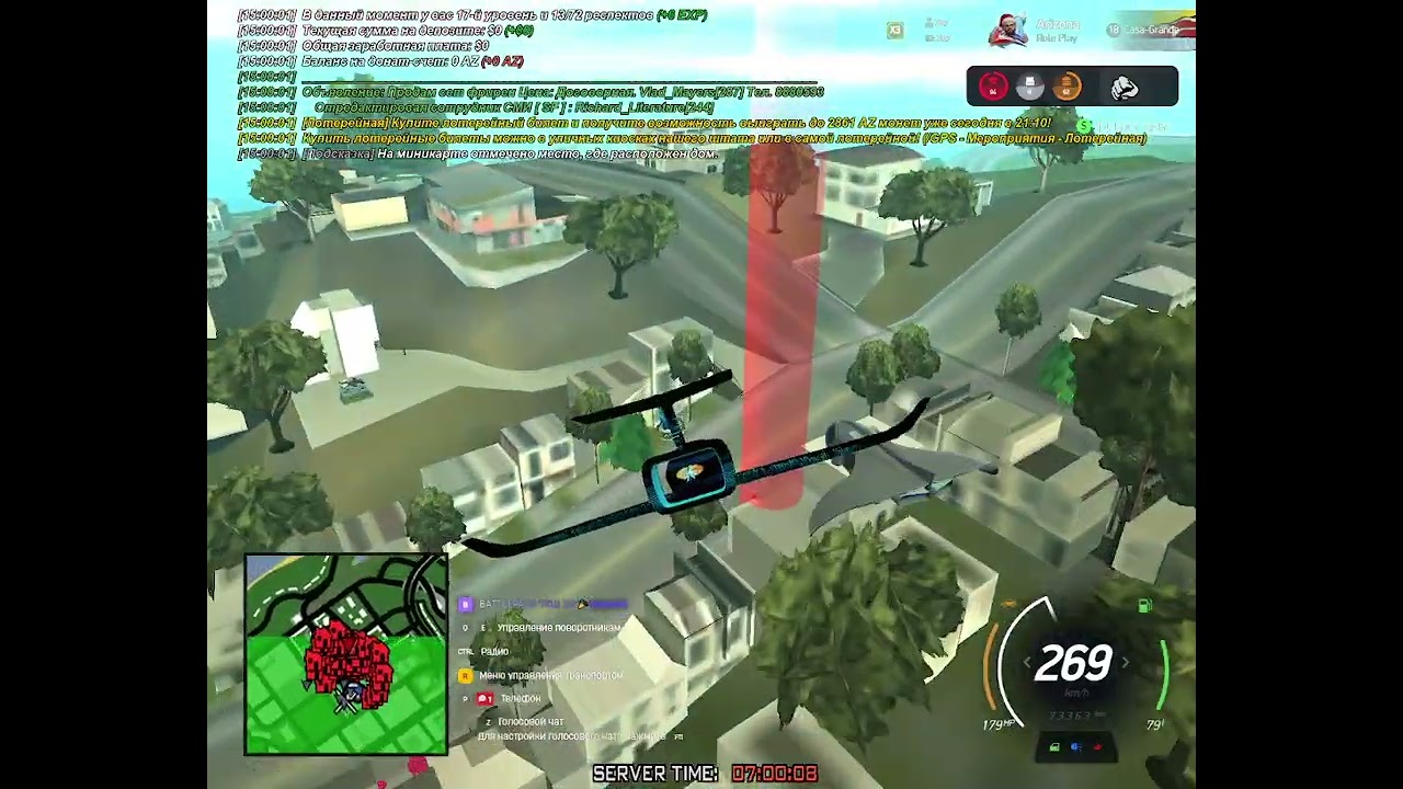 обасал главного нытика аризоны сюдооооо